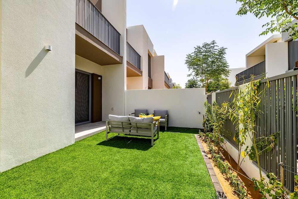 Tilal AL Ghaf 067 in Dubai