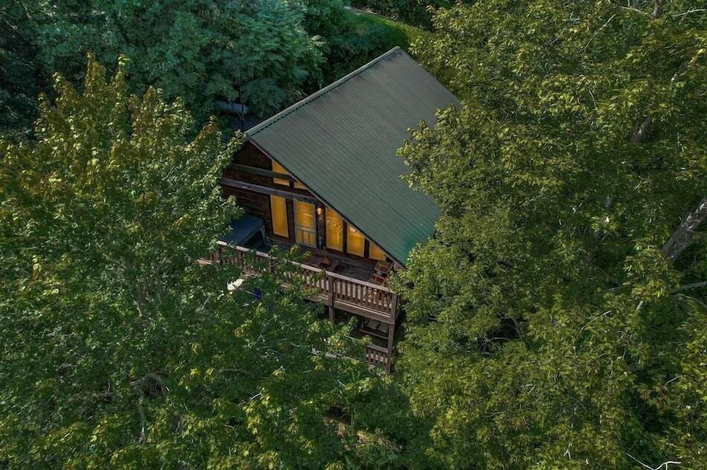 Blue Sage Hideaway 1 Bedroom Home