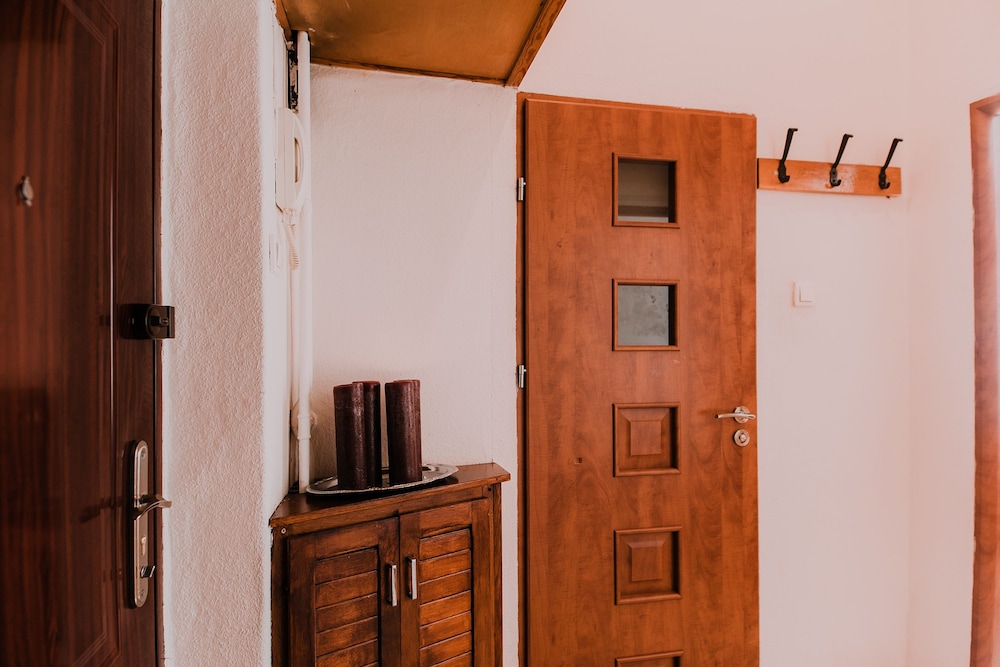 Elite Apartments – Gdansk Old Town