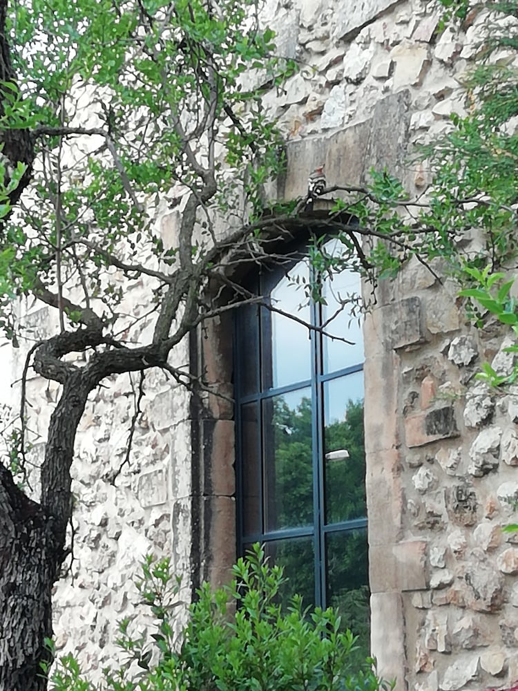 other