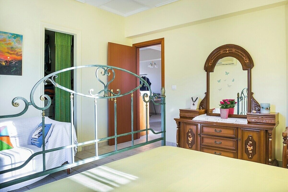 Belle Helen s Villa - 3 Bedrooms Billiard Pool