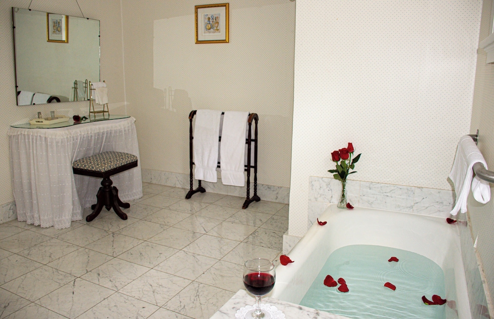 Photo 46