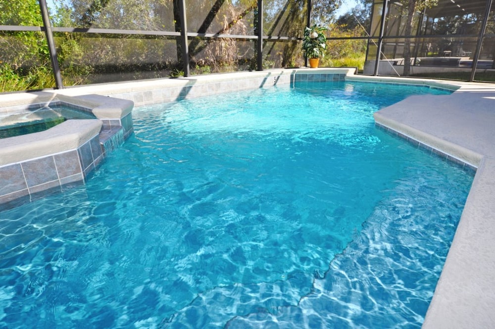 The Shire at West Haven 152 - Image 2