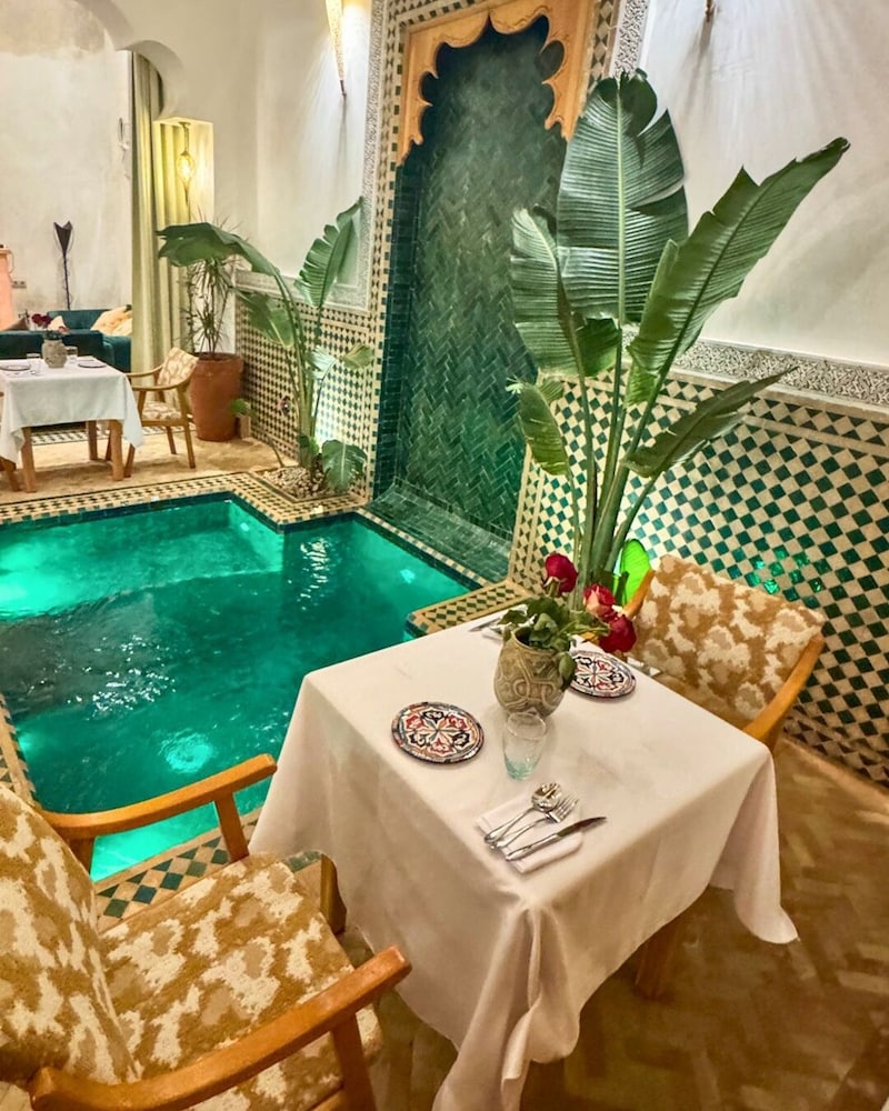 Riad Timrad