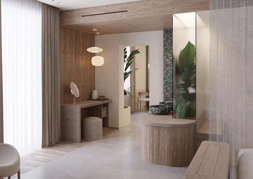 Mode Eco Mood Hotel - Adults Friendly