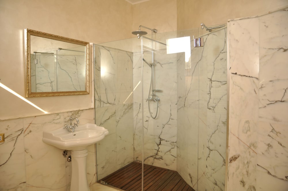 Tenuta Nucci Relais