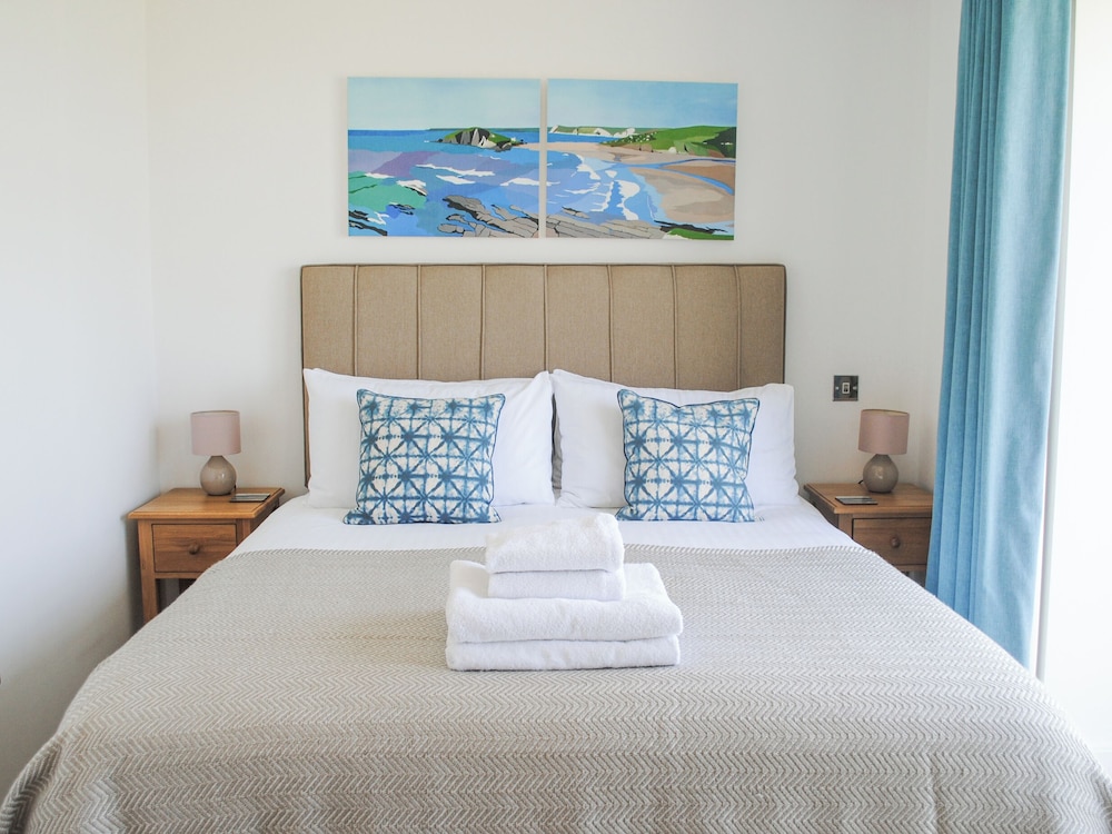 5 Ocean Reach