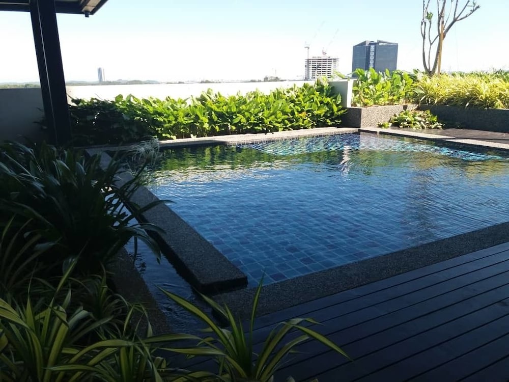 Ezzyhome Medini photo 5