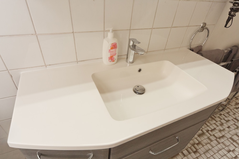 MTS-Immobilien