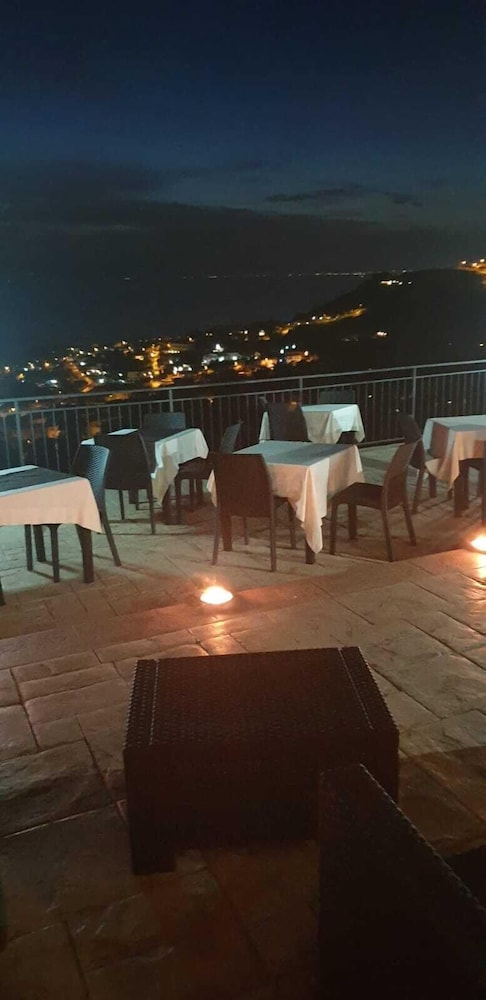 Stella del Cilento photo 5