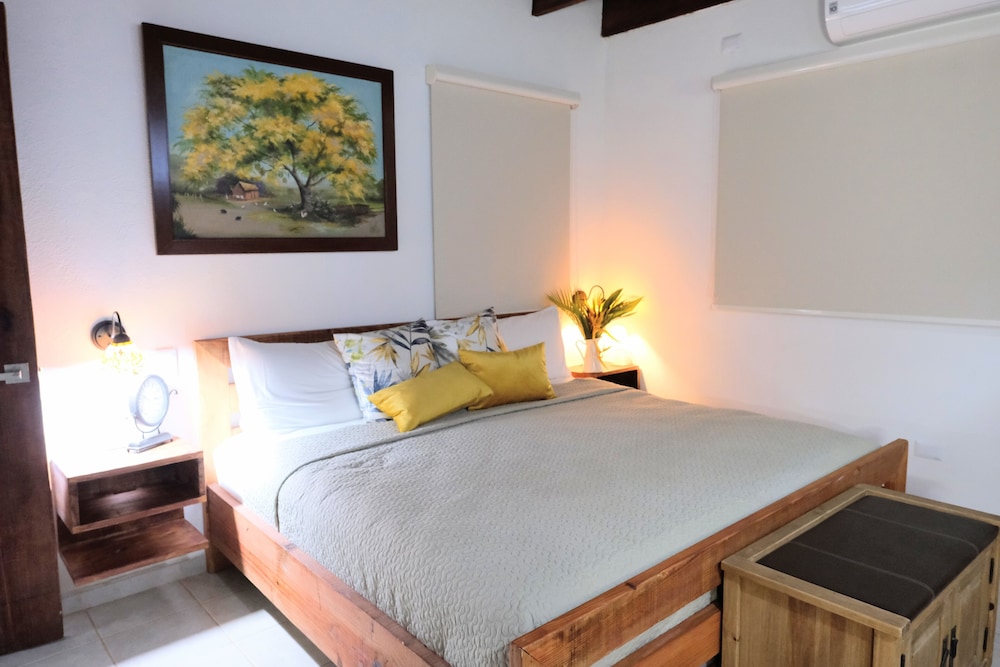Villa Brisal view 5