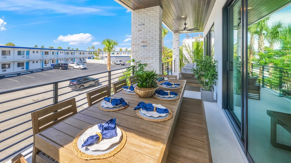 Ocean Breeze i Sarasota, Billede 17
