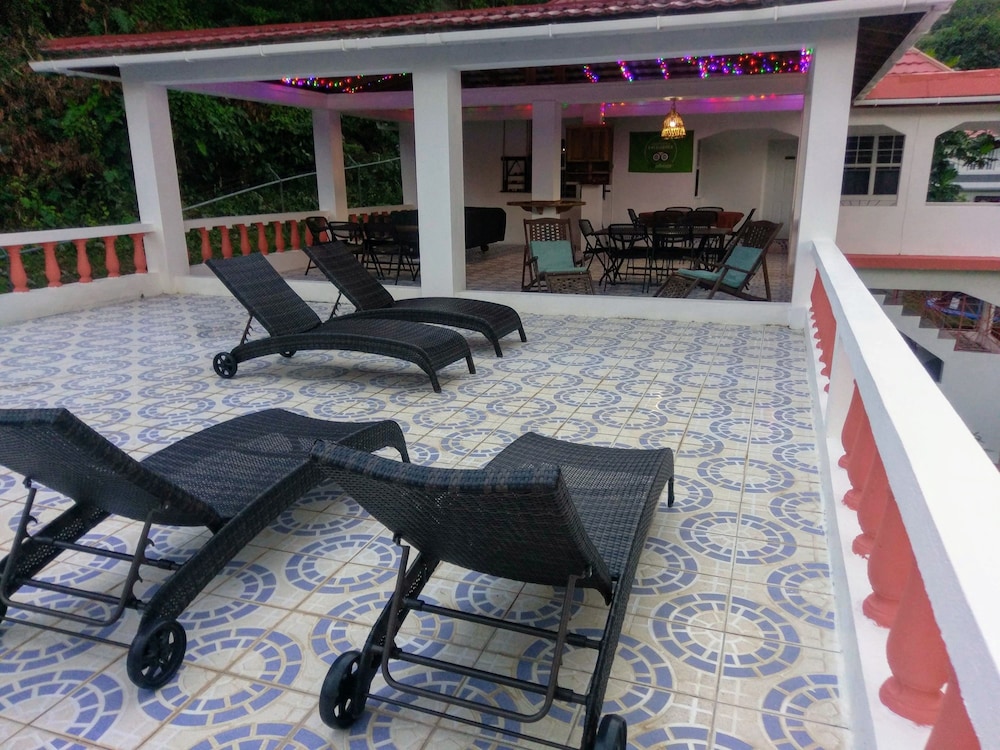 Polish Princess Guest House - Property Image 15