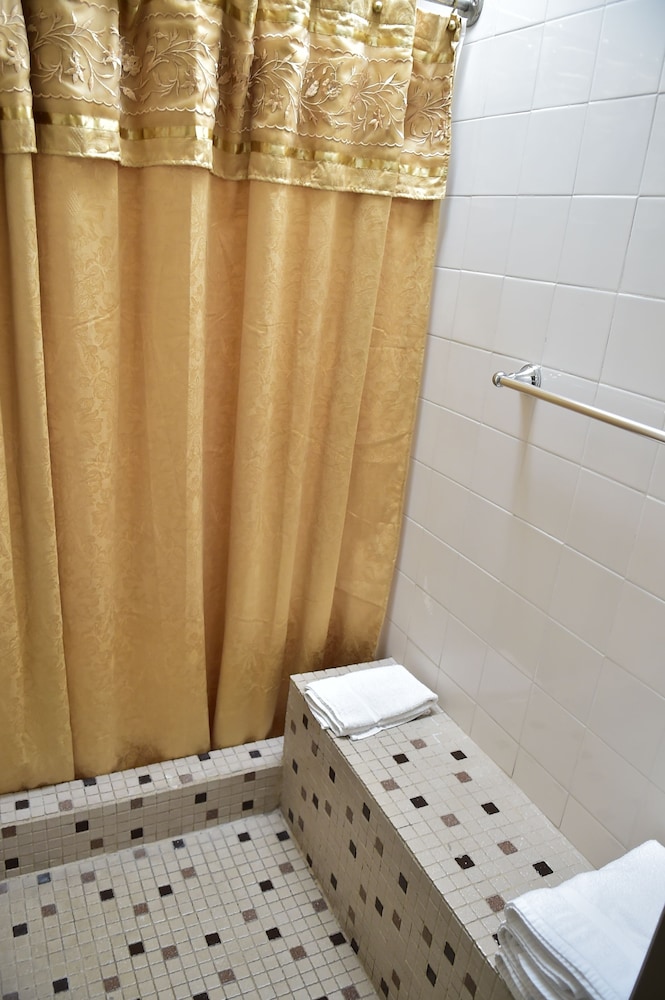Hostal Universitario