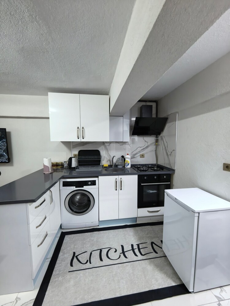 Ottomarin Otel Eski Şehir - Image 138