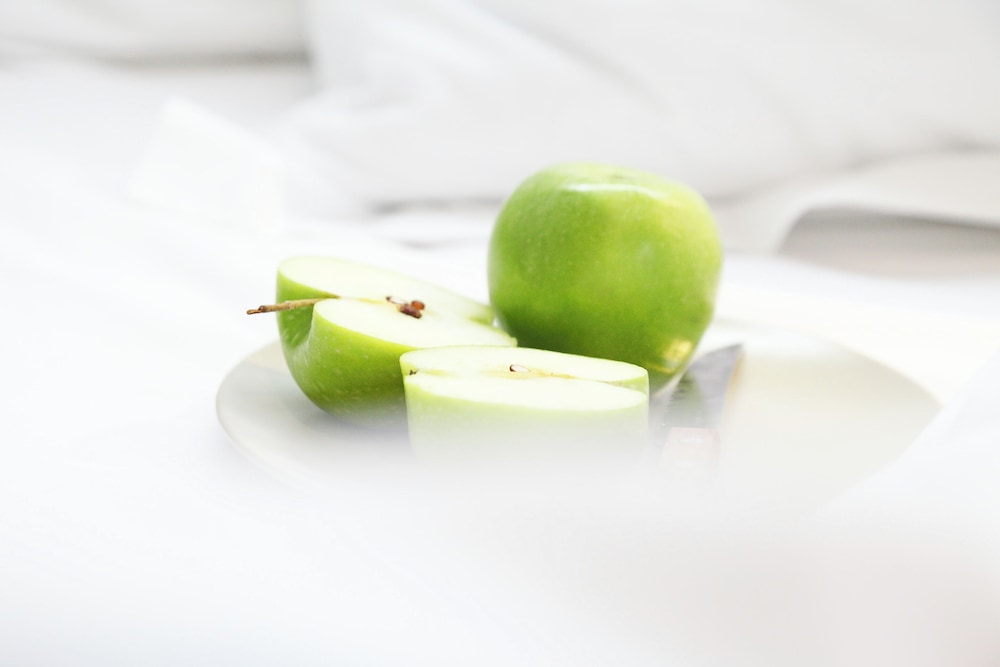 Live in Athens, Our first love #01 photo 3