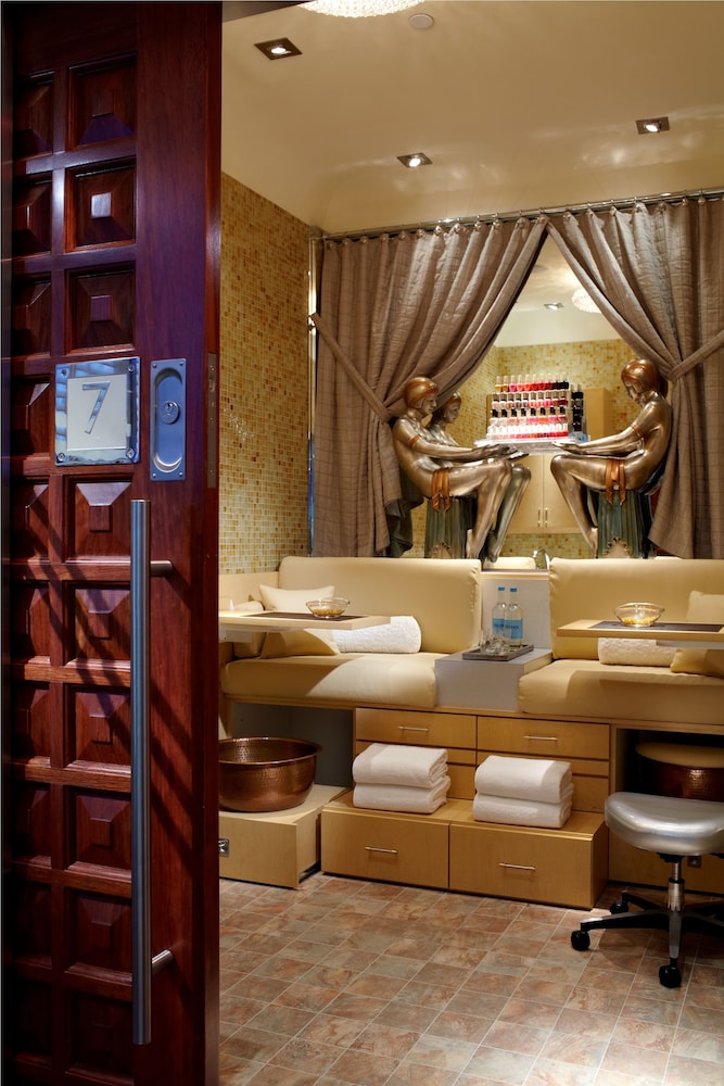The Chatwal, The Unbound Collection by Hyatt 50