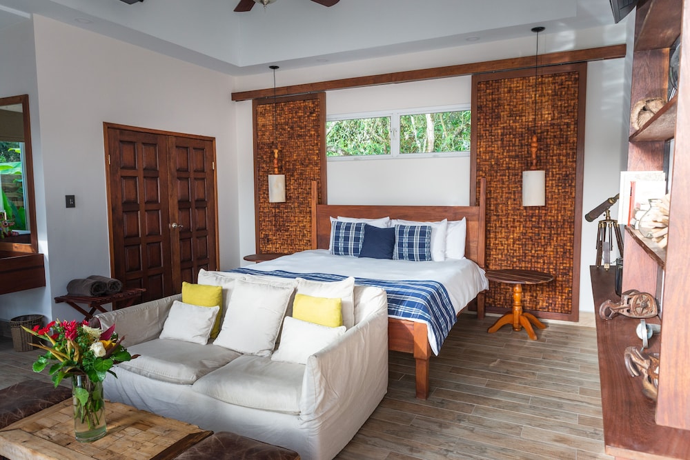 Belize Vacations - Ka'ana Resort - Property Image 36