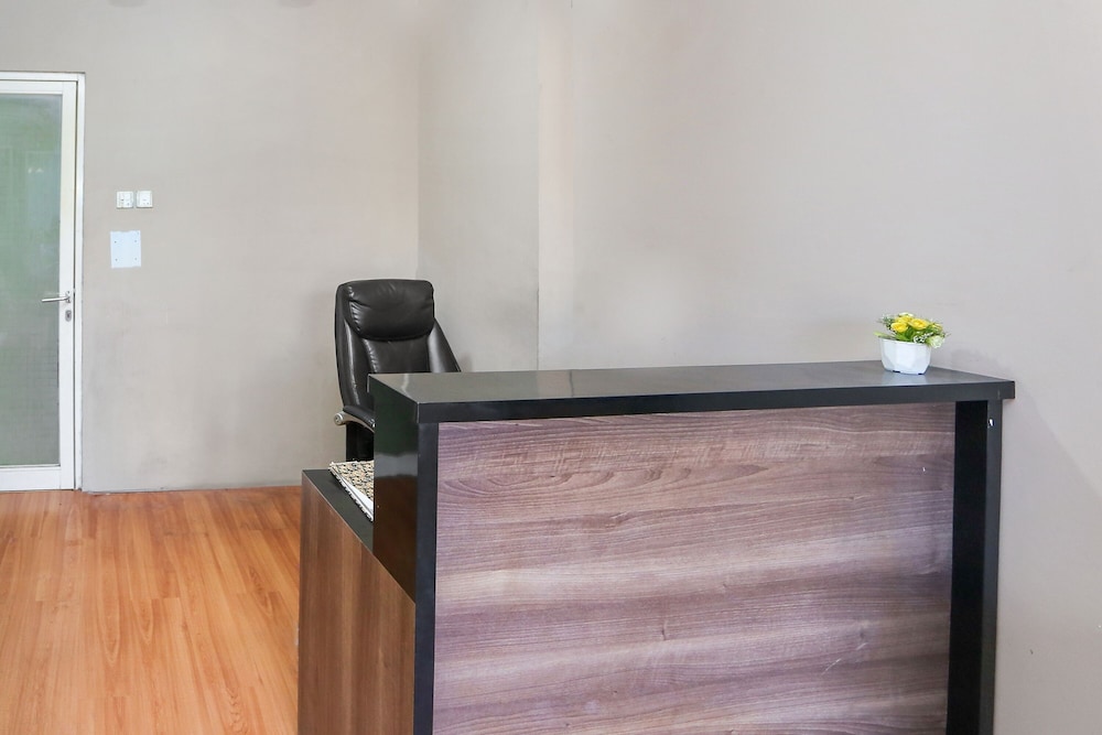 Juragan Room view 3