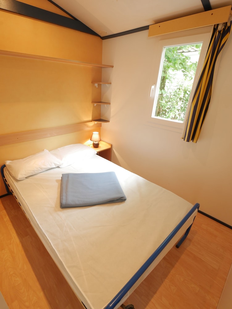 Ty an Diaoul - Vacances ULVF view 3