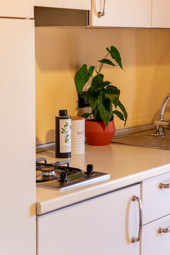Massa Alta B&B e Appartamenti