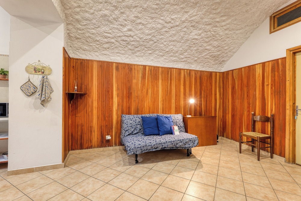 Casa Oneglia vicino stazione Imperia