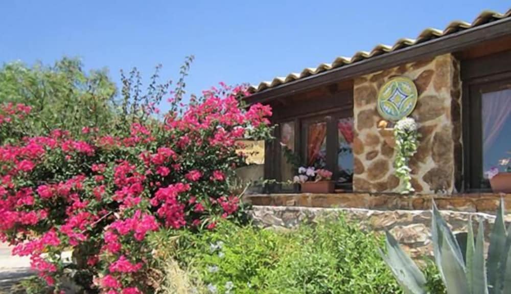 Tenute Margana photo 3