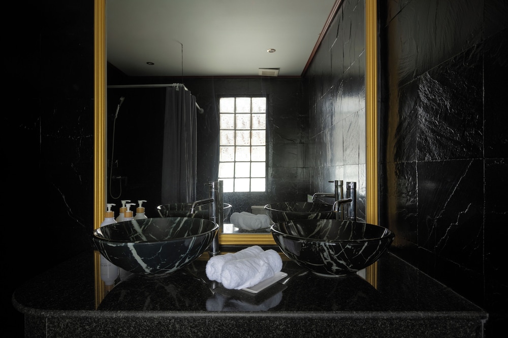 The Nai Harn Collective