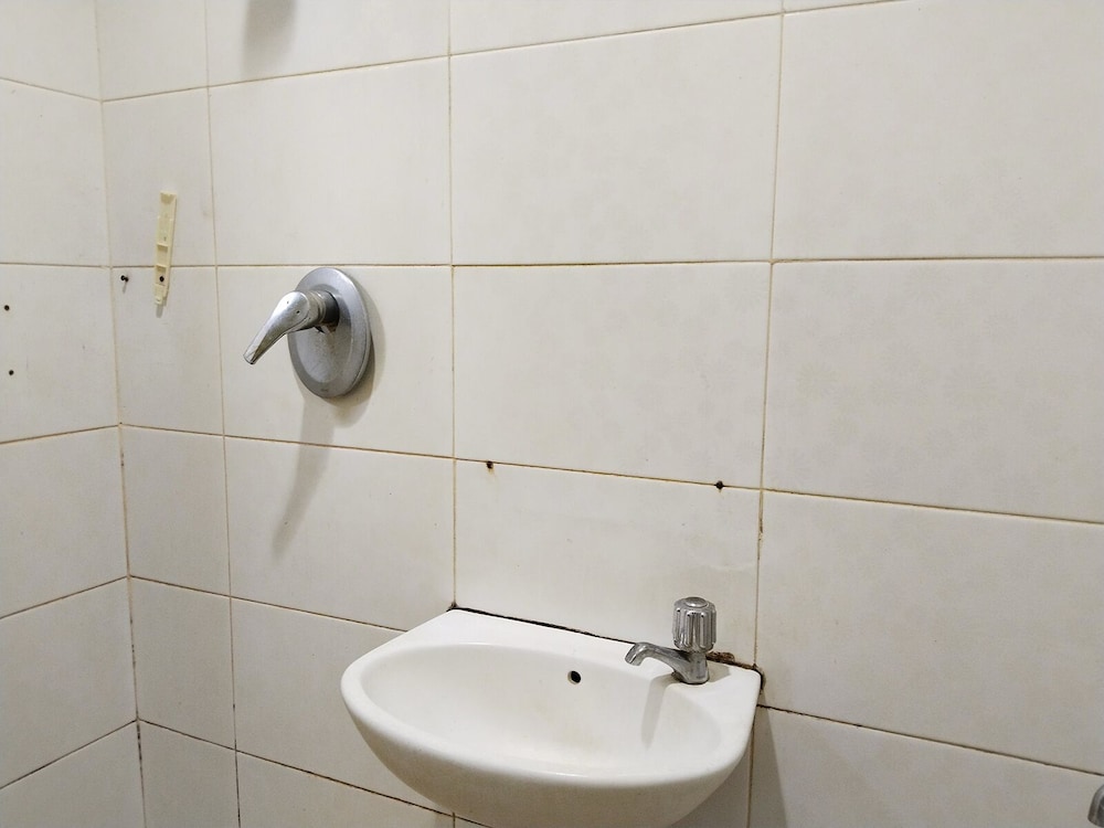 Antik Han Otel - Özel Sınıf - Image 29