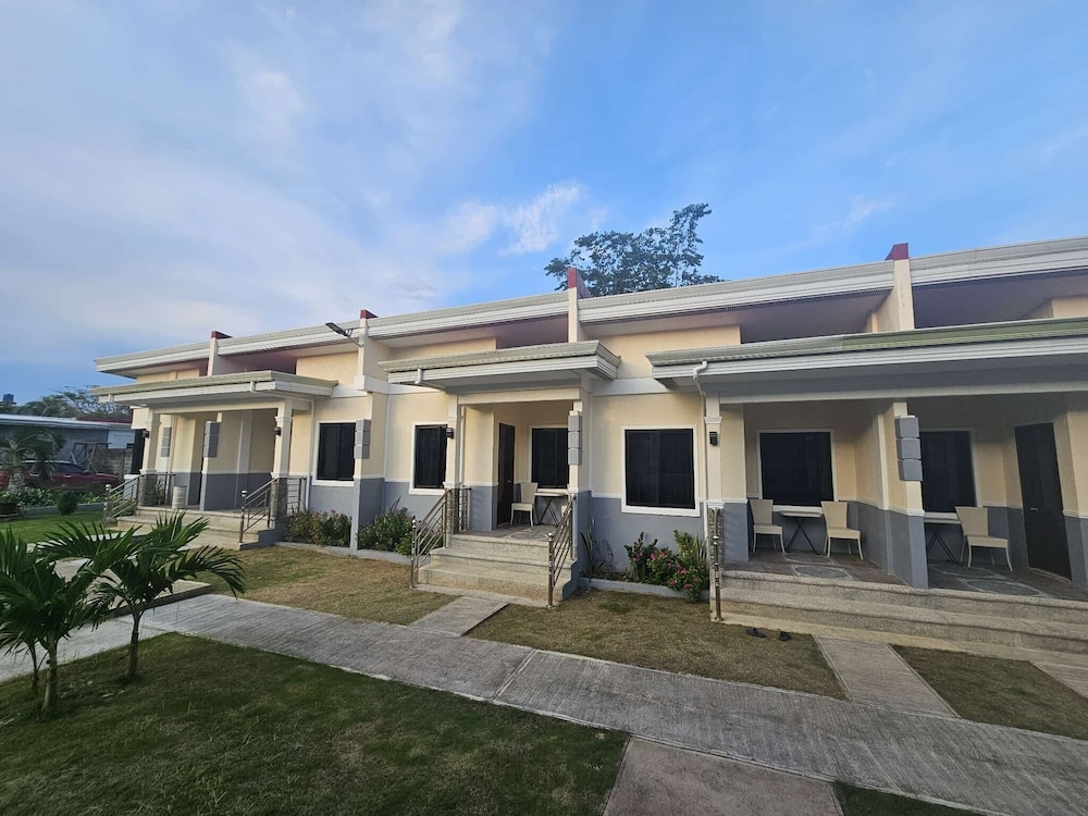 Bliss Suites by SMS Hospitality