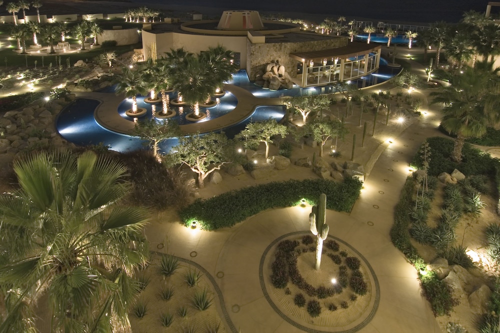 Los Cabos Vacations - Pueblo Bonito Pacifica Golf  Spa Resort -All Inclusive-Adult Only - Property Image 81