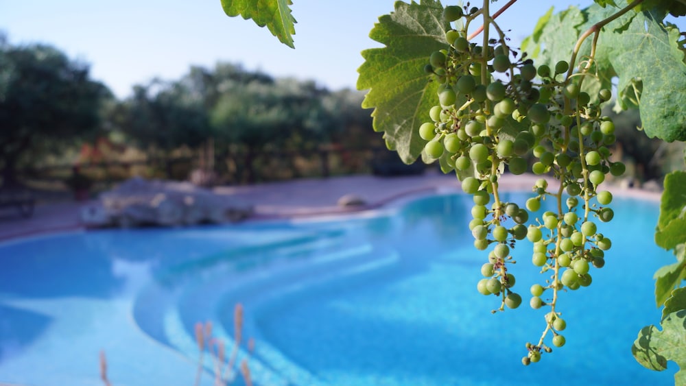 Volidiera Guesthouse