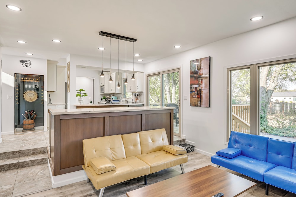 other