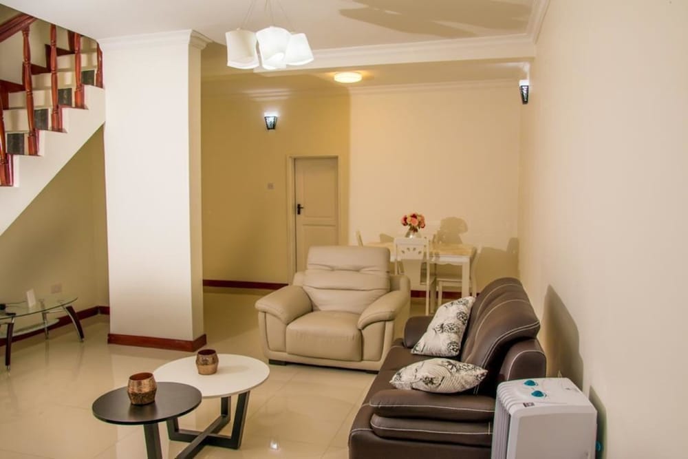 Exclusive Apartment in Handsworth - 2 Bedrooms view 5