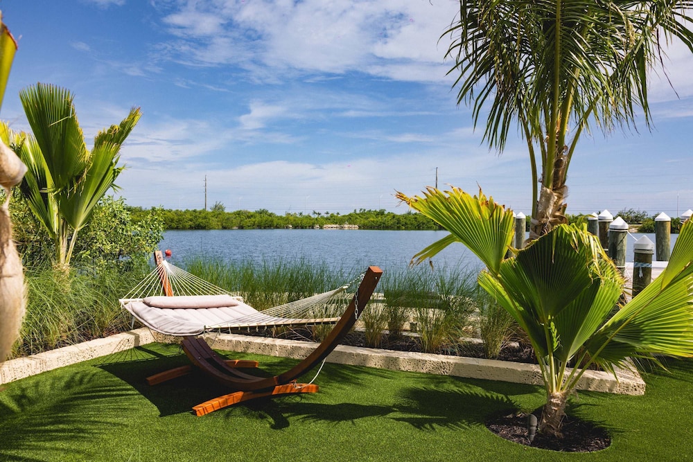 The Fairhaven House at Solaire Lunara Bay