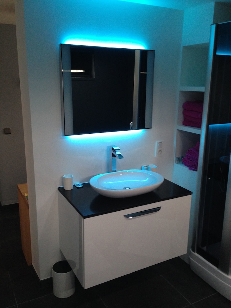 B&B 't Witte Huis