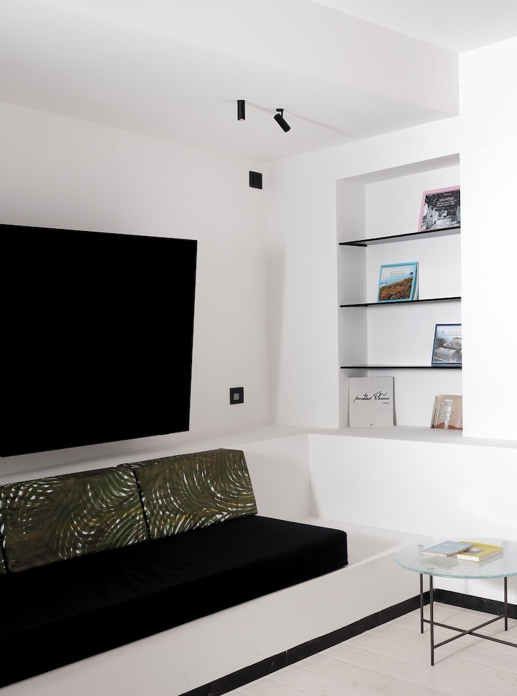 PORTA SUITE
