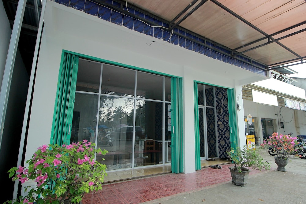 Photo 25