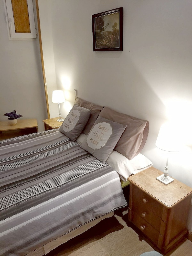 Dream Madrid - Image 4