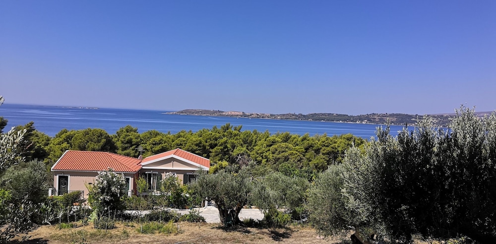 Seapine Studios
