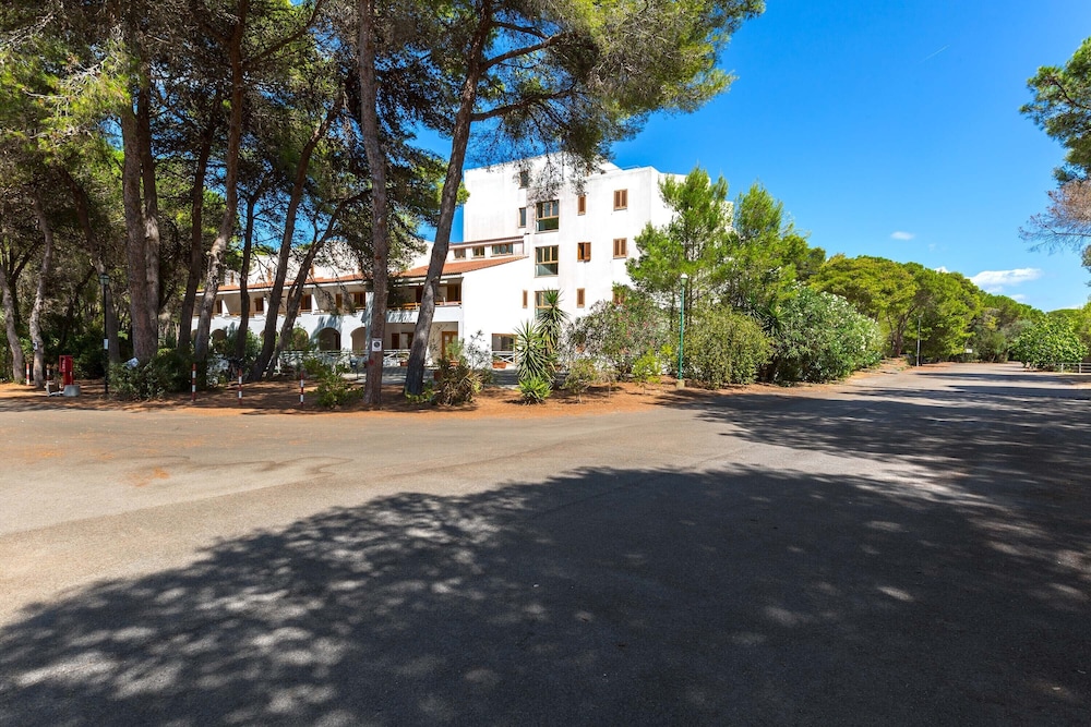 2847 Appartamento Biancaluna by Barbarhouse view 2