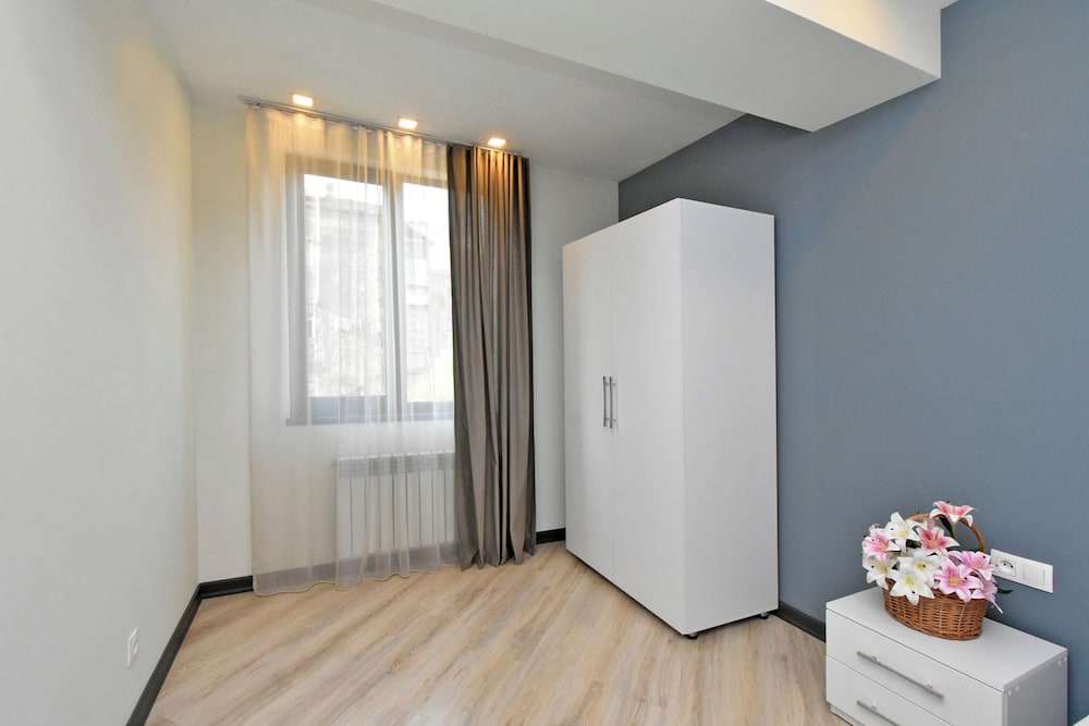 Luxury apartment in the center Yerevan