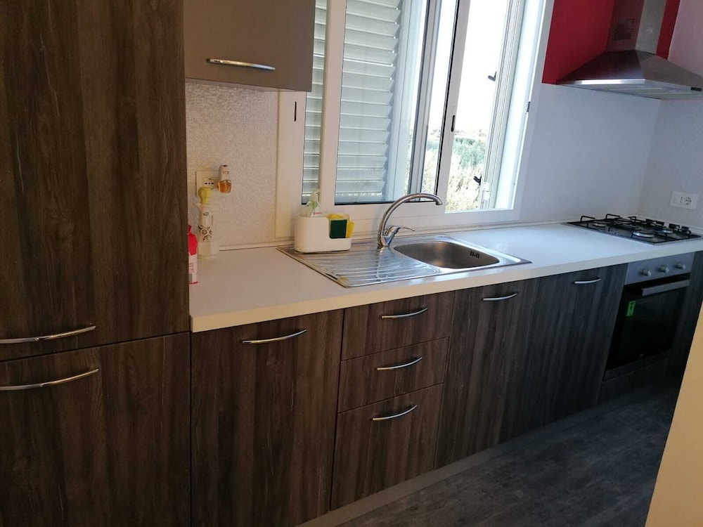 Il Casello Country House