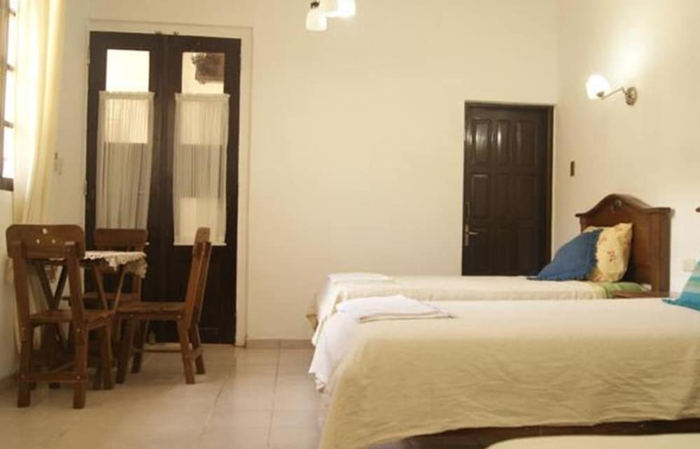 Residencial Ikandire view 3