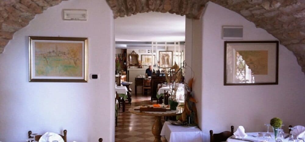 Dalla Rosa Alda photo 3
