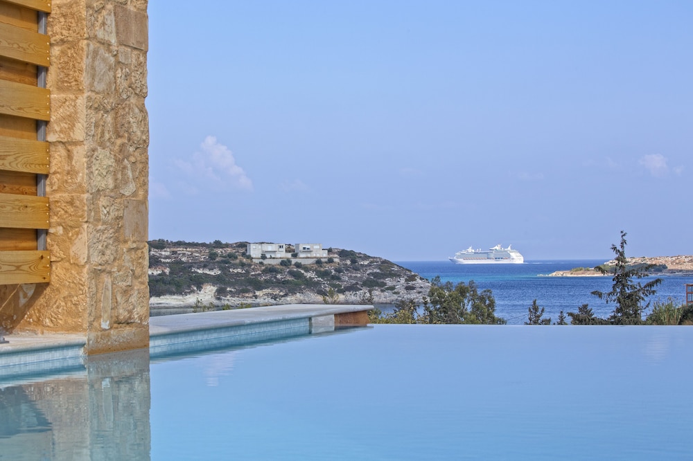 Olea Villas