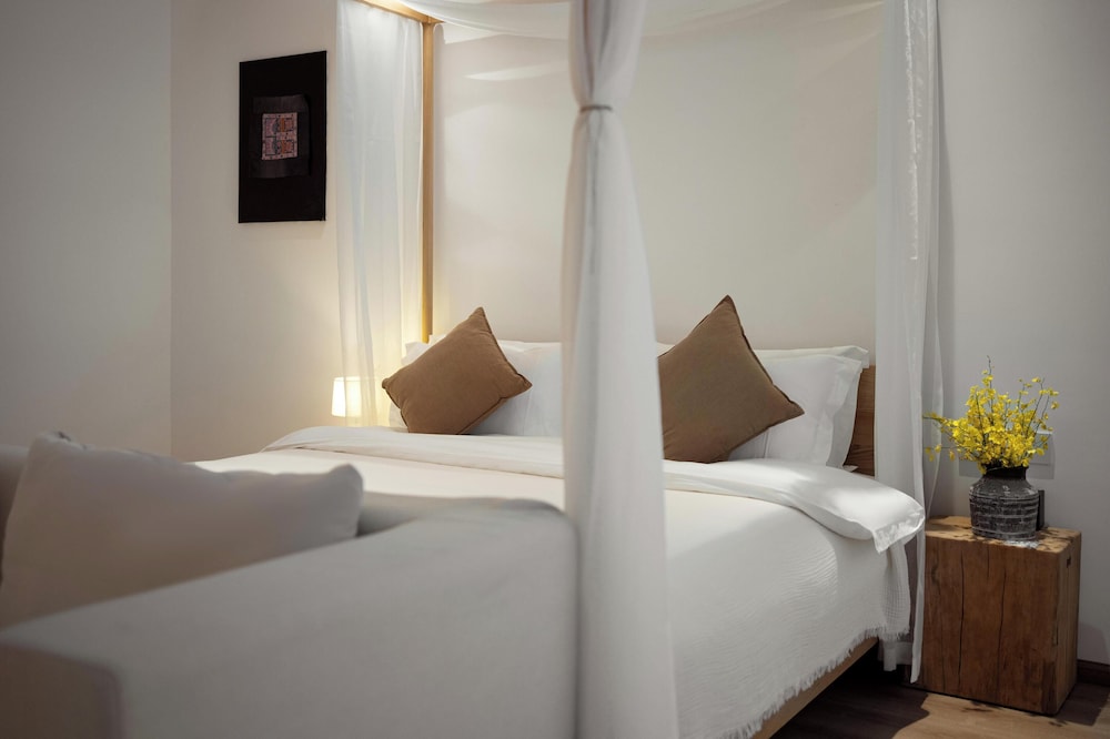 Leli Villa Designer - Vacation Homestay