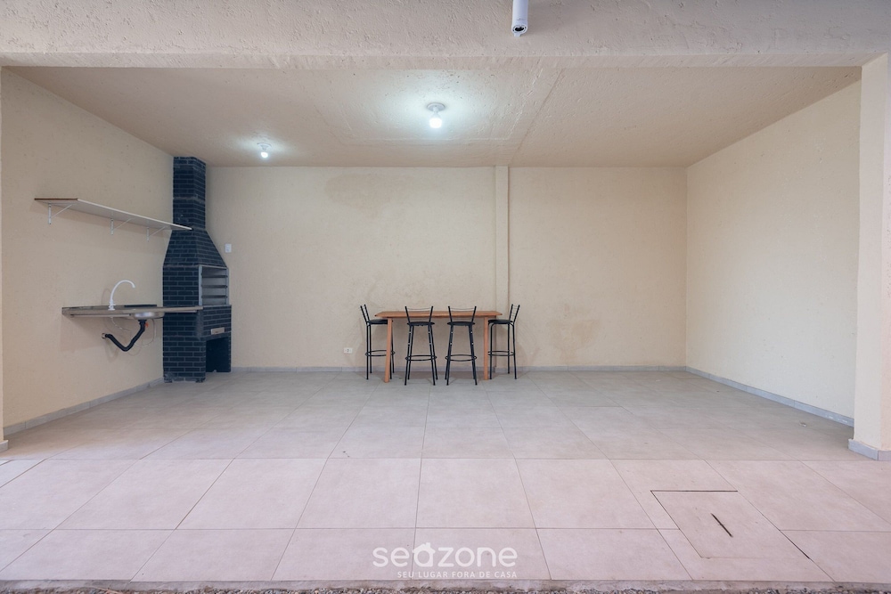Fully Equipped Houses in a Condominium With a Pool, 110m From the Beach - Onis