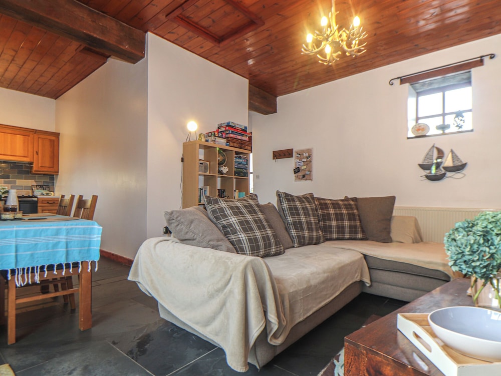 Owl Cottage