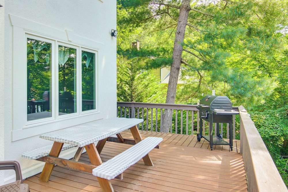 Photo 40